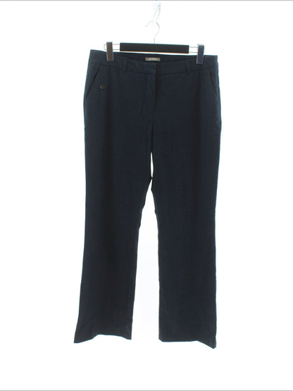 Spodnie Casual Orsay Rozmiar: 42
