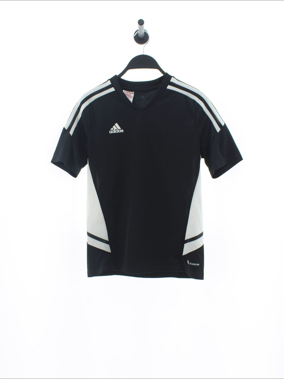 T-shirt adidas Rozmiar: 152