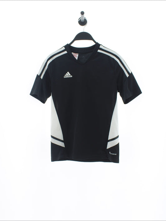 T-shirt adidas Rozmiar: 152