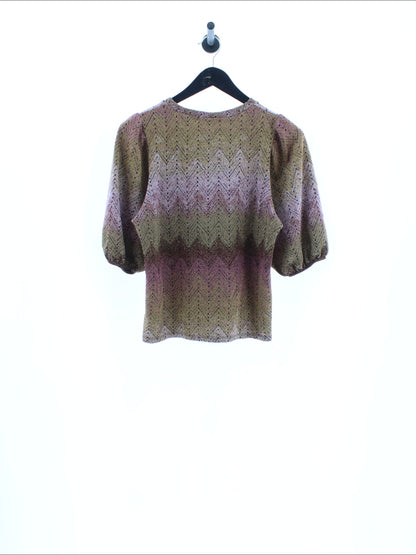 Sweter Costes Rozmiar: M