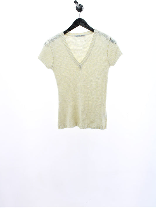 Sweter Rozmiar: L