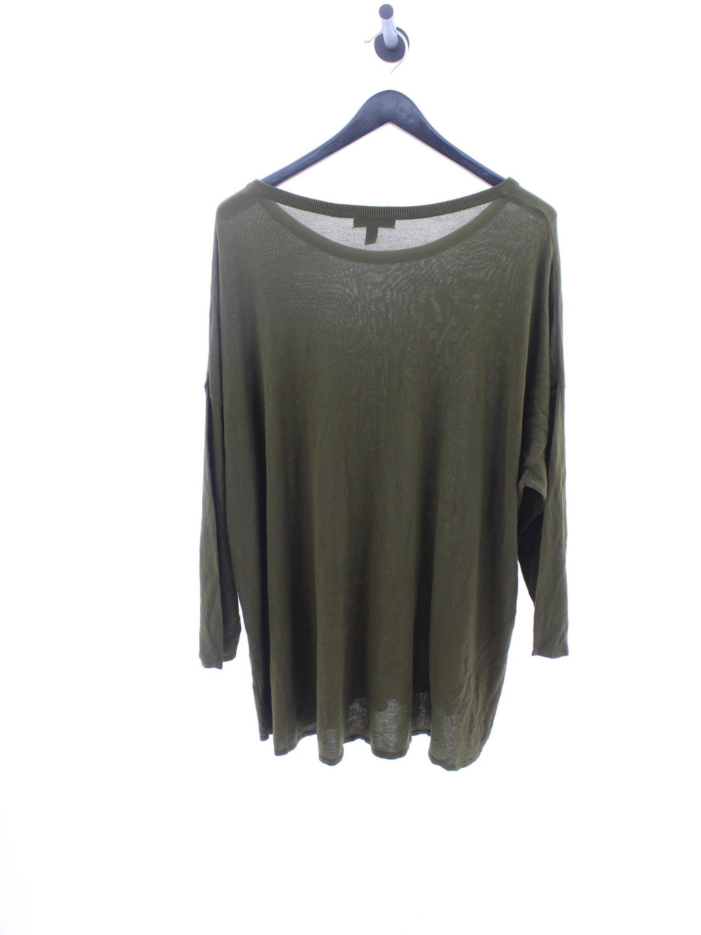 23775ef6fbdec48ac6741c54ae435308