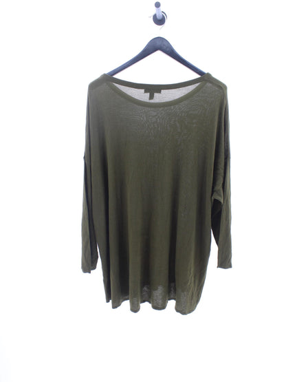 23775ef6fbdec48ac6741c54ae435308