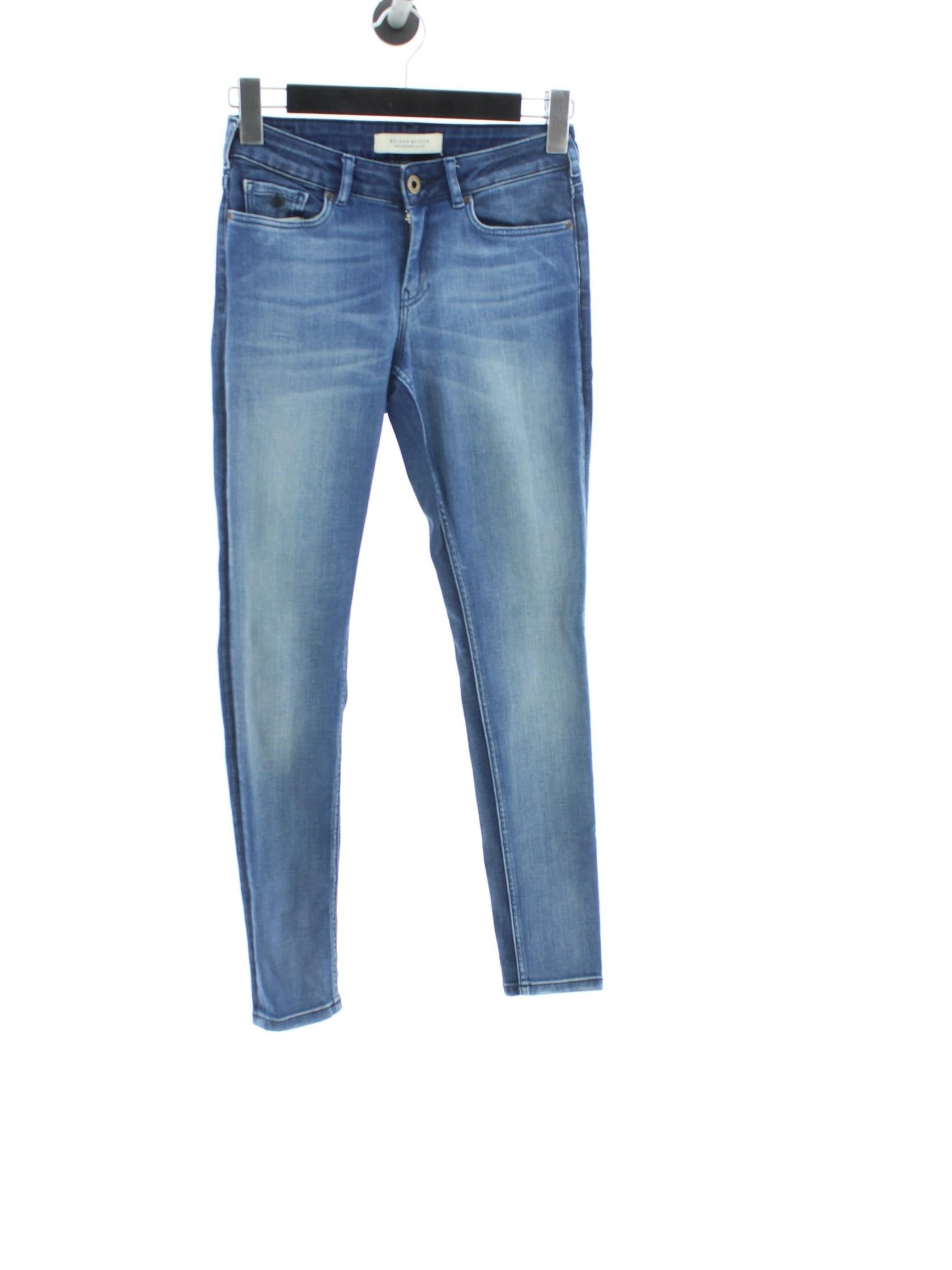 d5e560c871f54551c2e5baf0ce1f51cf