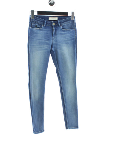 d5e560c871f54551c2e5baf0ce1f51cf