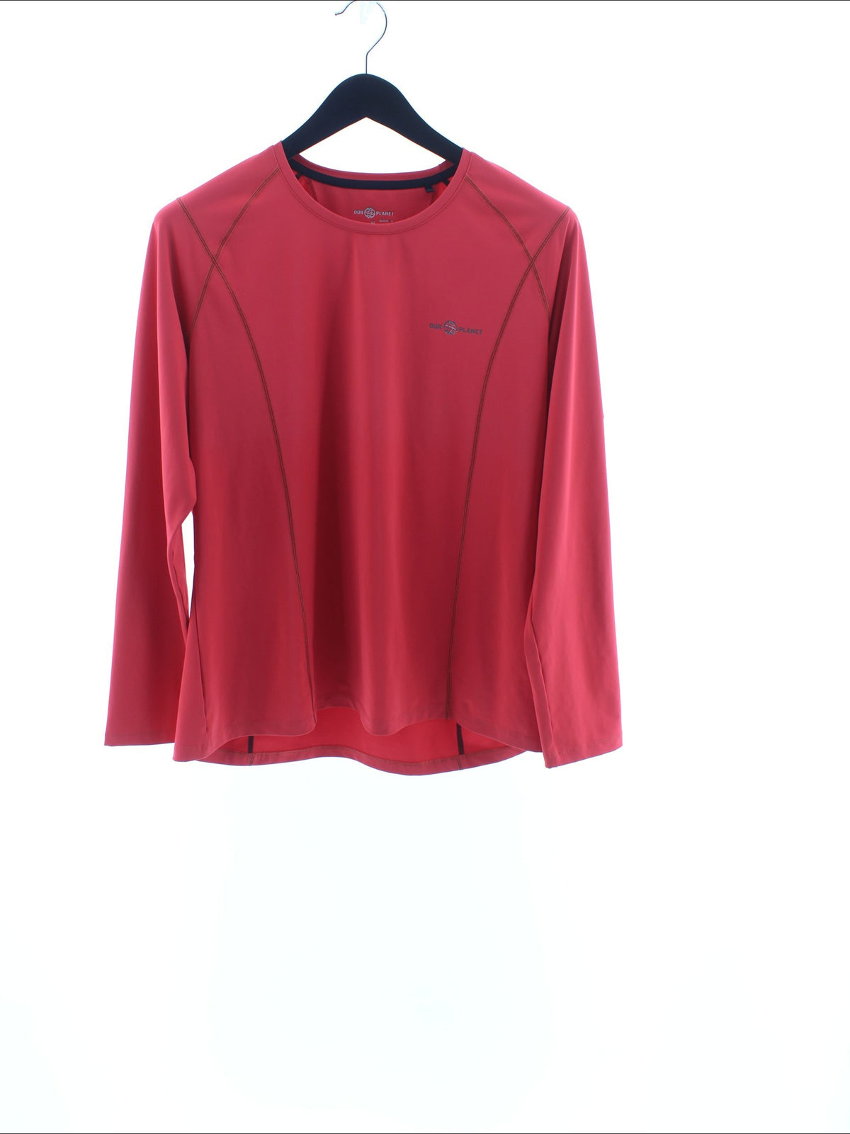 Bluza Rozmiar: XL