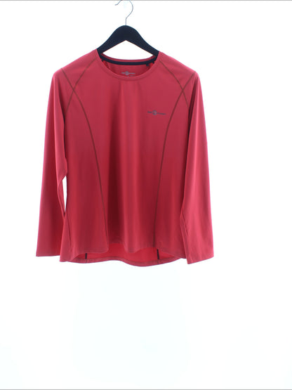 Bluza Rozmiar: XL