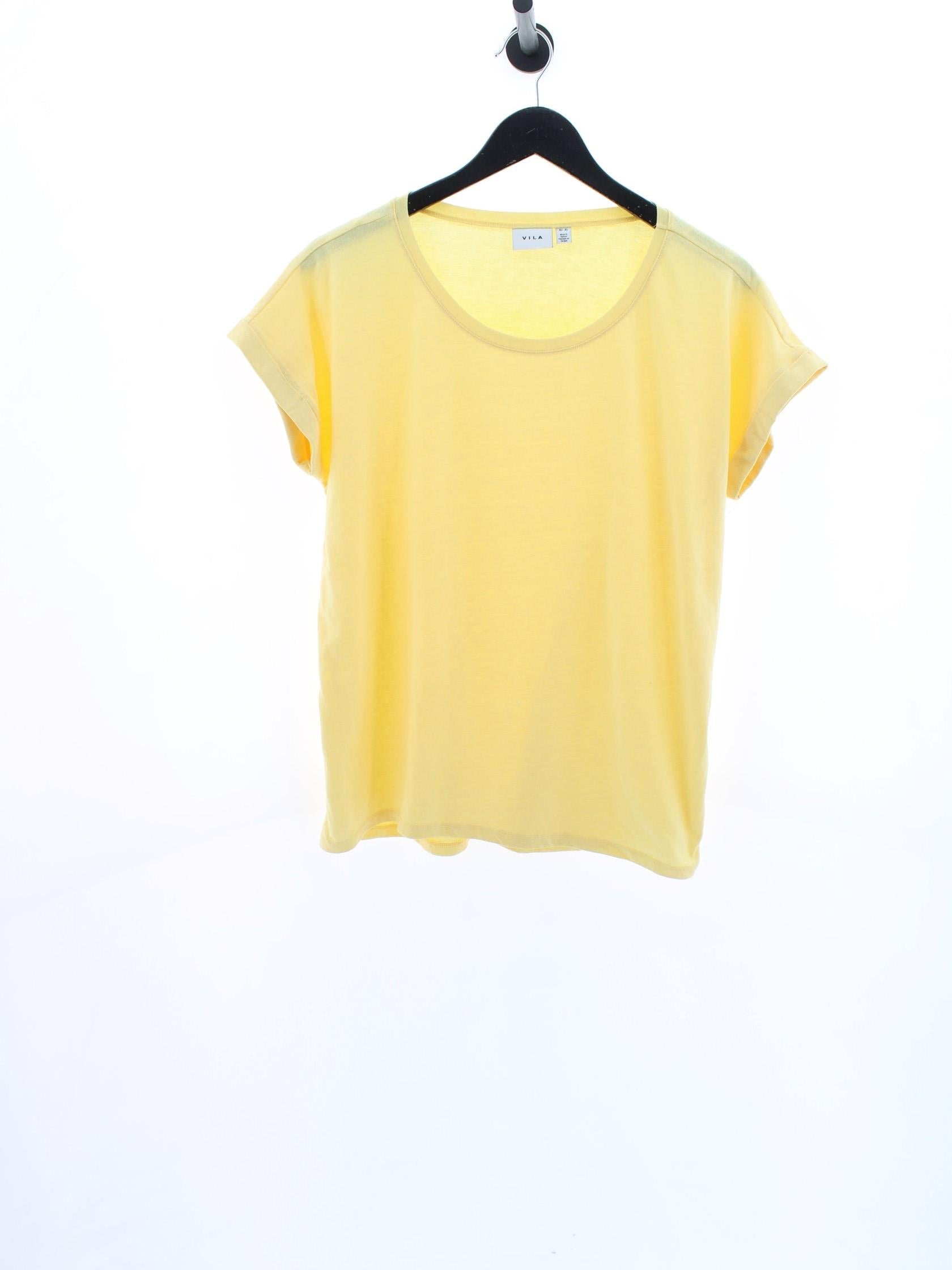 b87af8580d7910fd2051f9060bfd4541