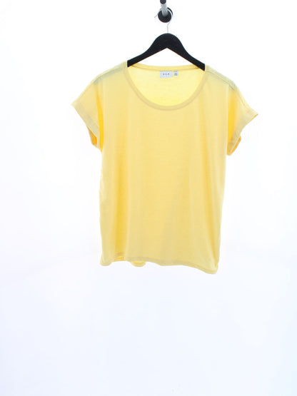 b87af8580d7910fd2051f9060bfd4541