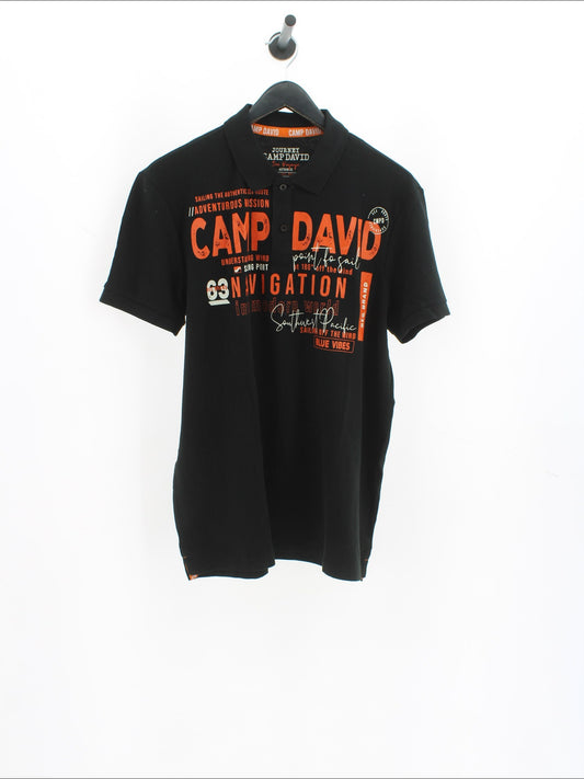 561d60bcbab3a19713fb235b11abb6ea