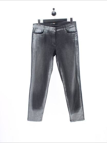 Spodnie Casual Brax Rozmiar: 42