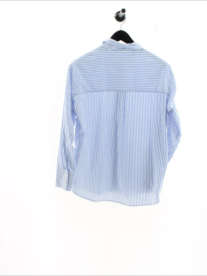 Bluzka Opus Rozmiar: 40