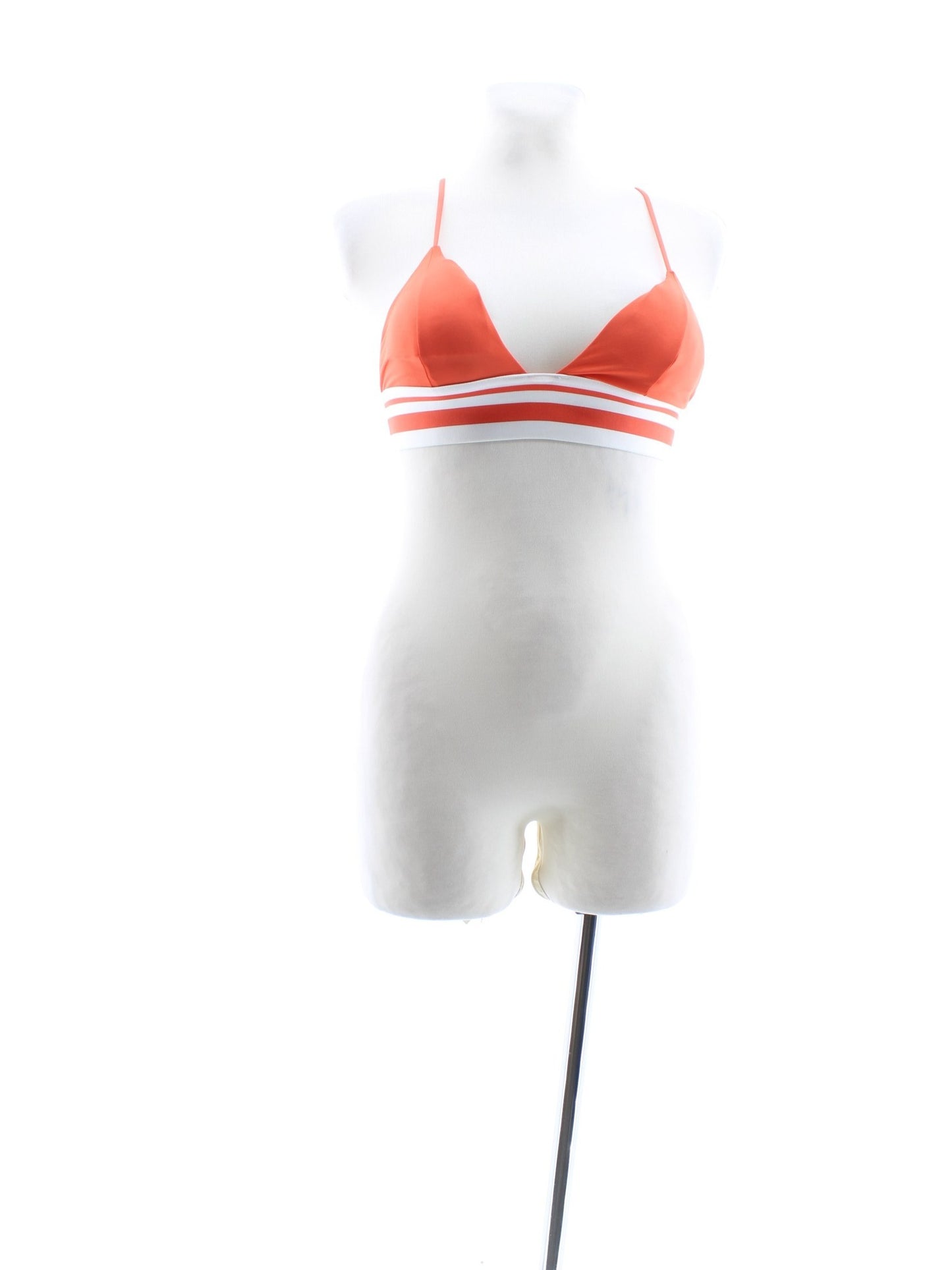 Stroje kąpielowe H&M Rozmiar: 34