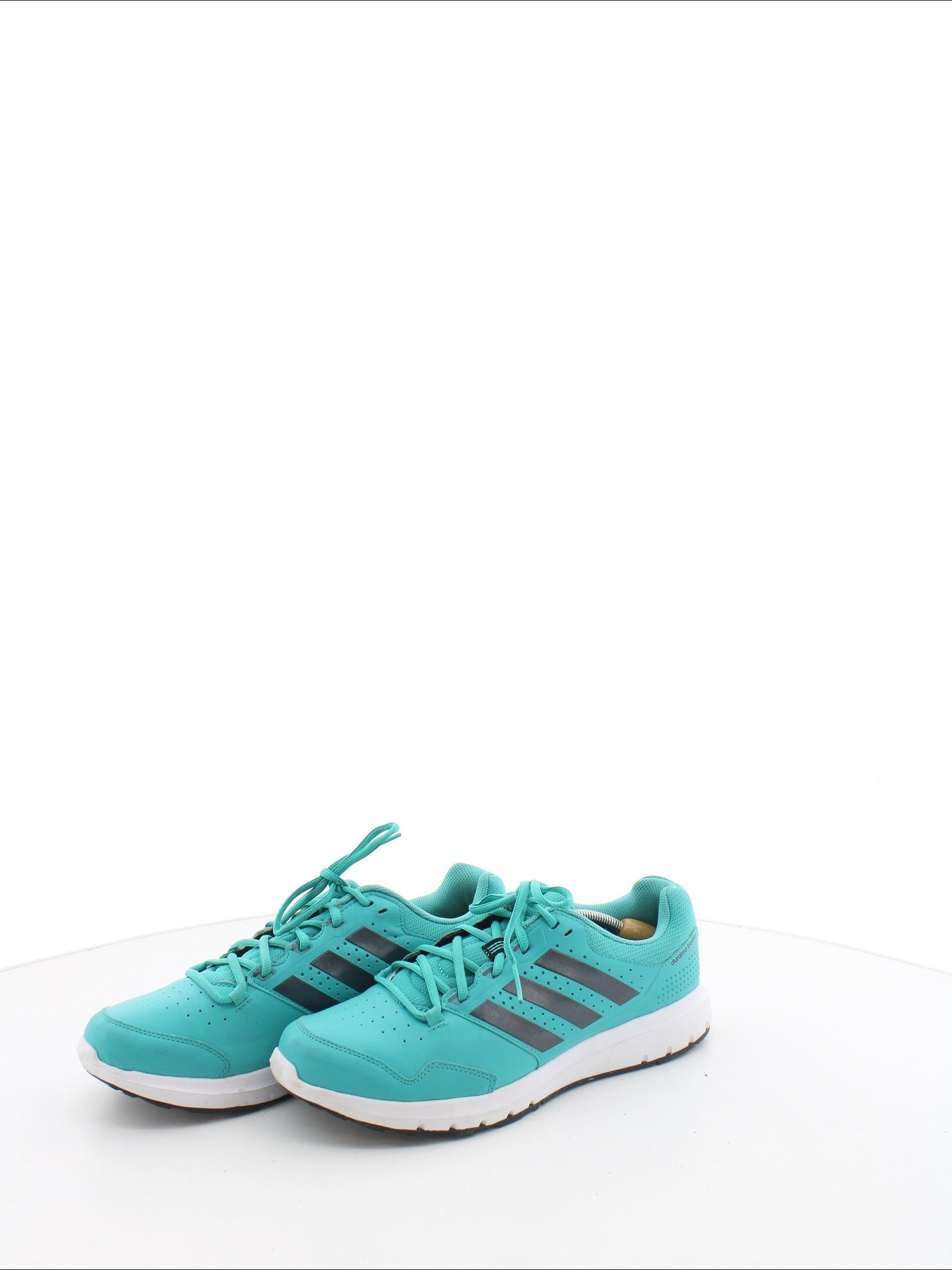6a28078d82aa9dd20ec487c6e9d9c324