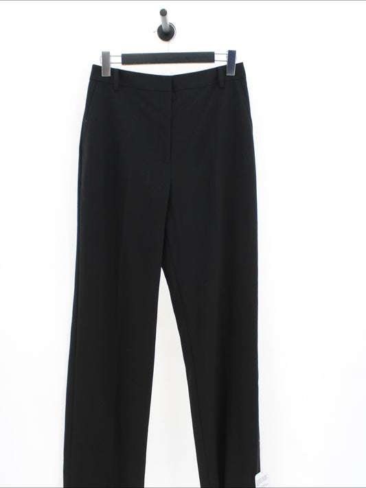 Spodnie Eleganckie ASOS Rozmiar: 40