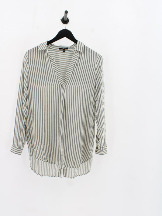 a9c4608ea97d03a7850a6d2c0e948f11