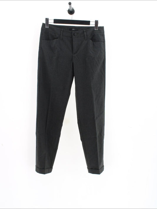 Spodnie Casual MAC Rozmiar: W36/L30