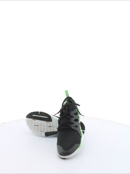 Buty Reebok Rozmiar: 39