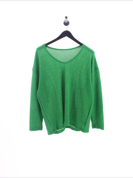 Sweter Rozmiar: 2XL