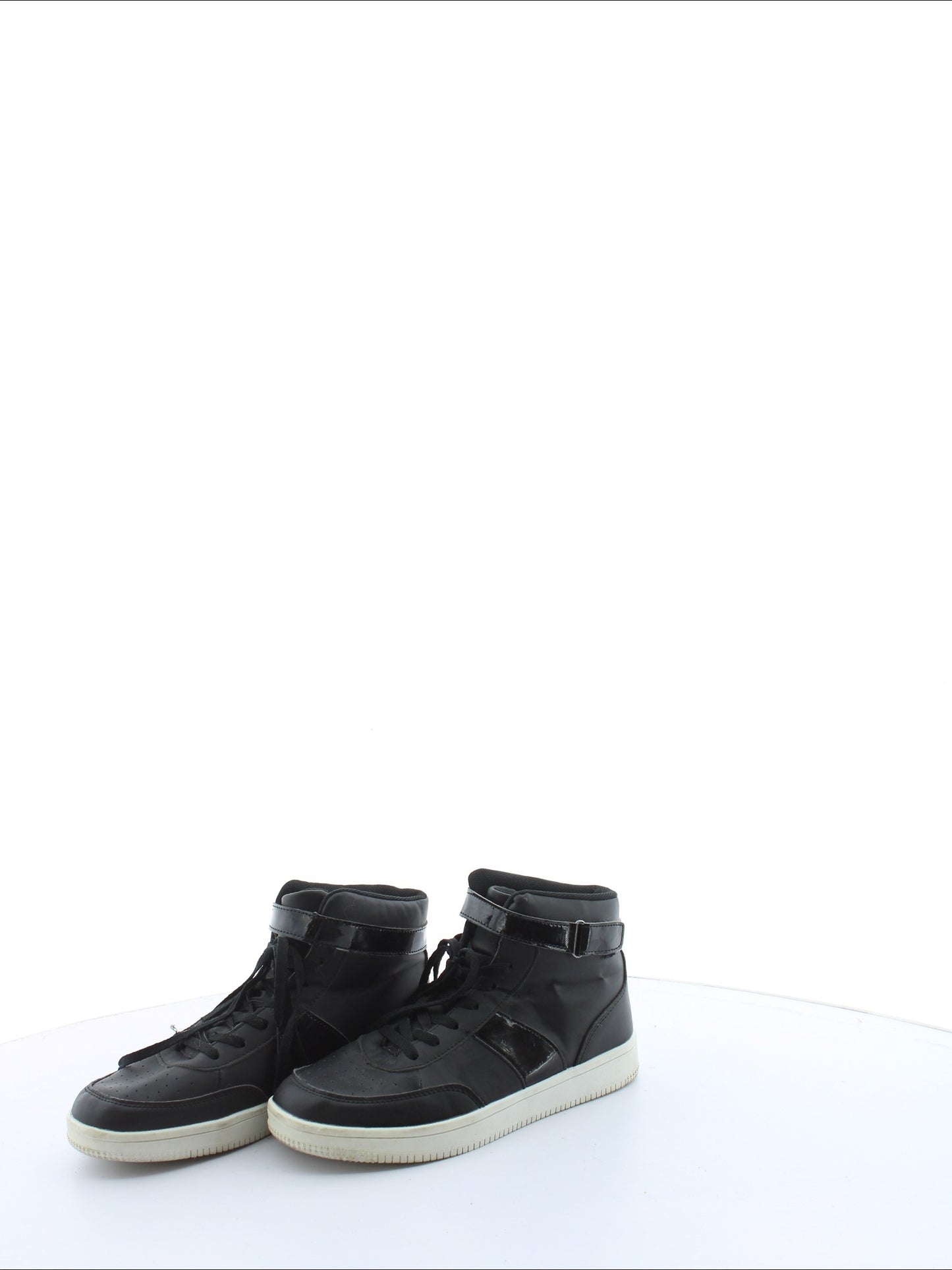 a7b80cabdc0f8eb7f6b06b3cf8451a2f