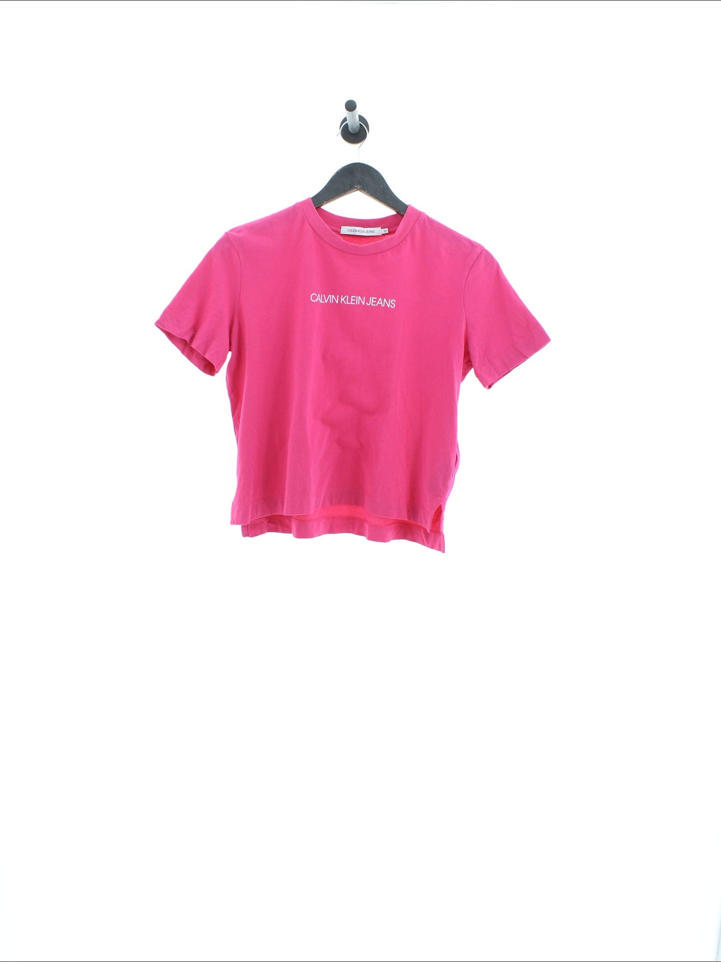 T-shirt Calvin Klein Rozmiar: M