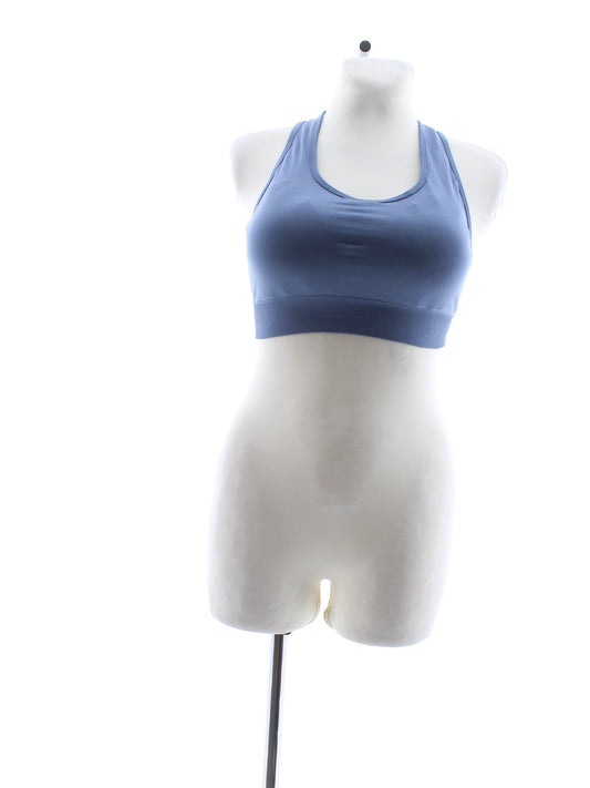 Stanik sportowy Only Rozmiar: L