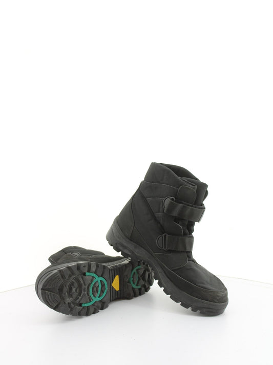 c078d5c98f207a4546d8f1fec0d3e616