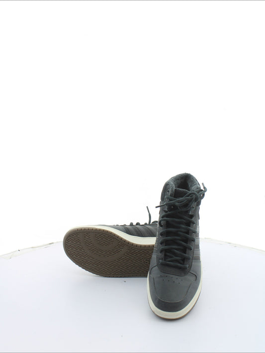 Buty adidas Rozmiar: 45,5