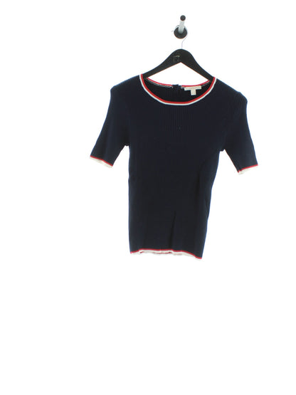 Sweter Esprit Rozmiar: L