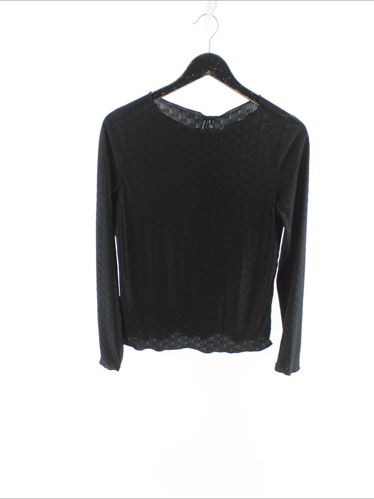 Bluzka Vero Moda Rozmiar: M