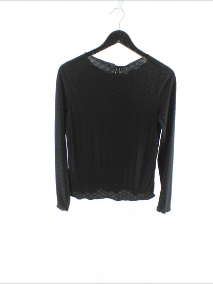 Bluzka Vero Moda Rozmiar: M