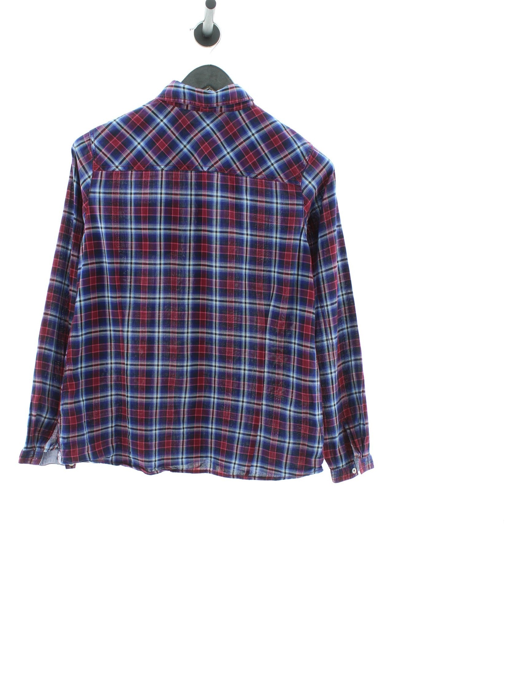 b4f0d4237eda18c294de81e2ab2f950b