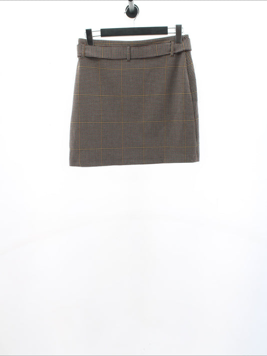 be6e00ef60392a7f337b0c41beed7e2e