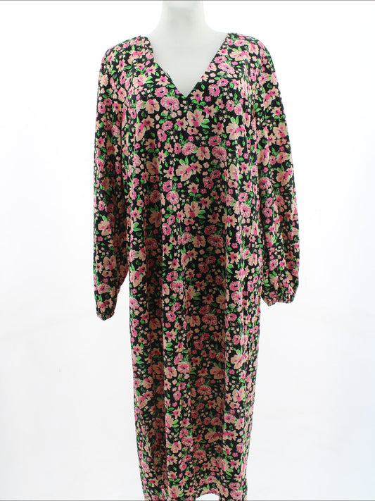 3435cbdd182cacda1dec8b68c2a61974