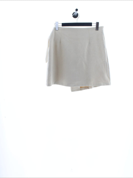 84d5d4902f4c2b1e97a6d52c401b5b59