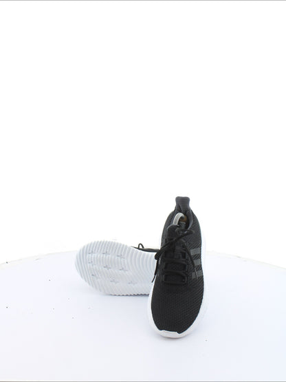 Buty adidas Rozmiar: 38