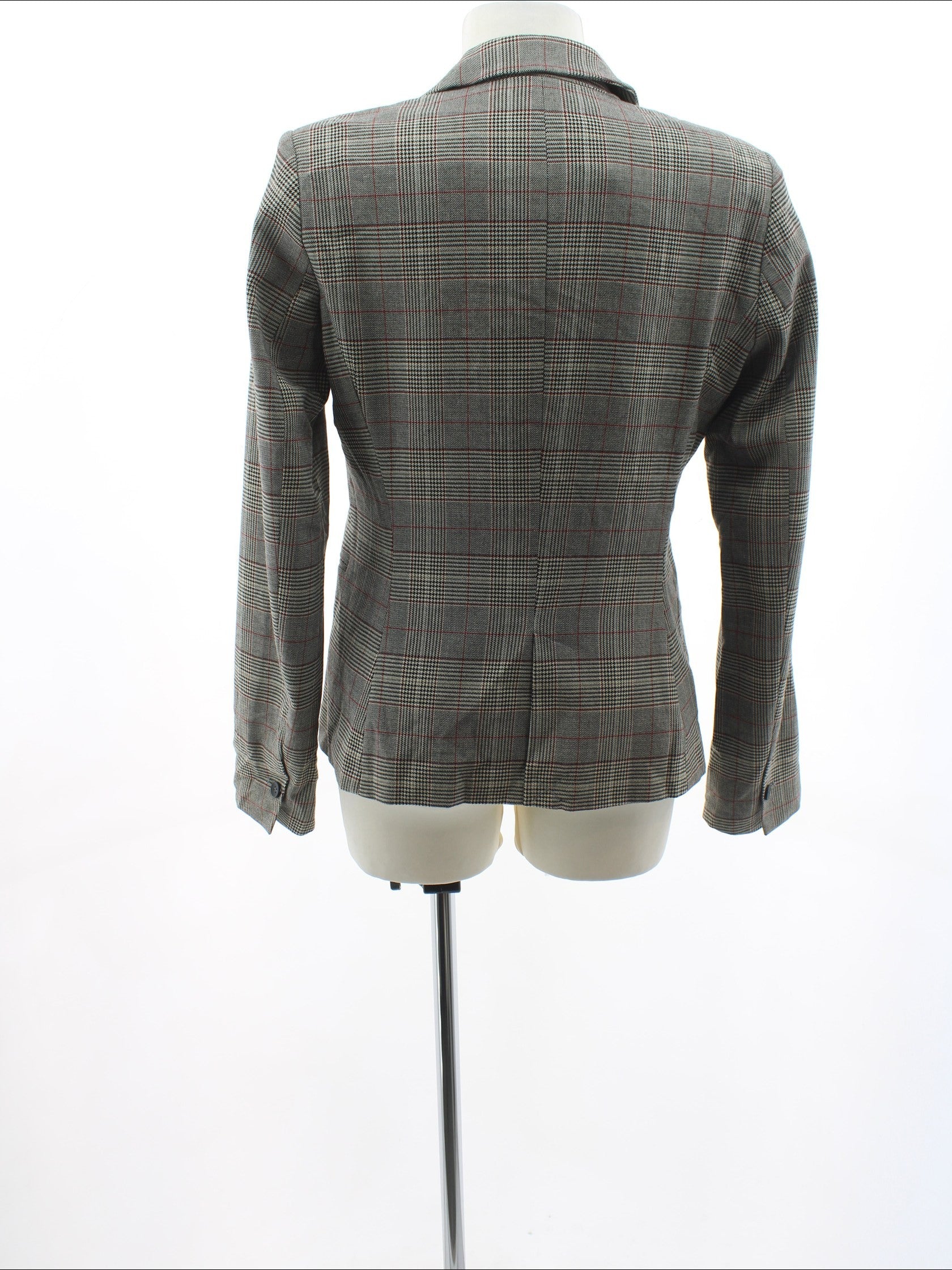 7f1708a6129a494e16e963fdff8703ca