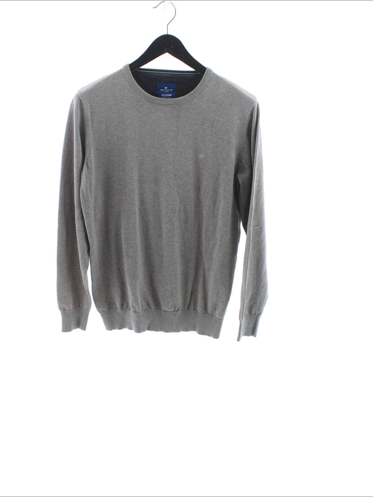 Sweter Tom Tailor Rozmiar: M
