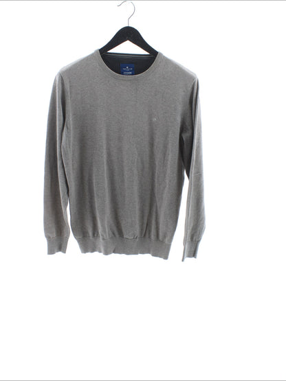 Sweter Tom Tailor Rozmiar: M
