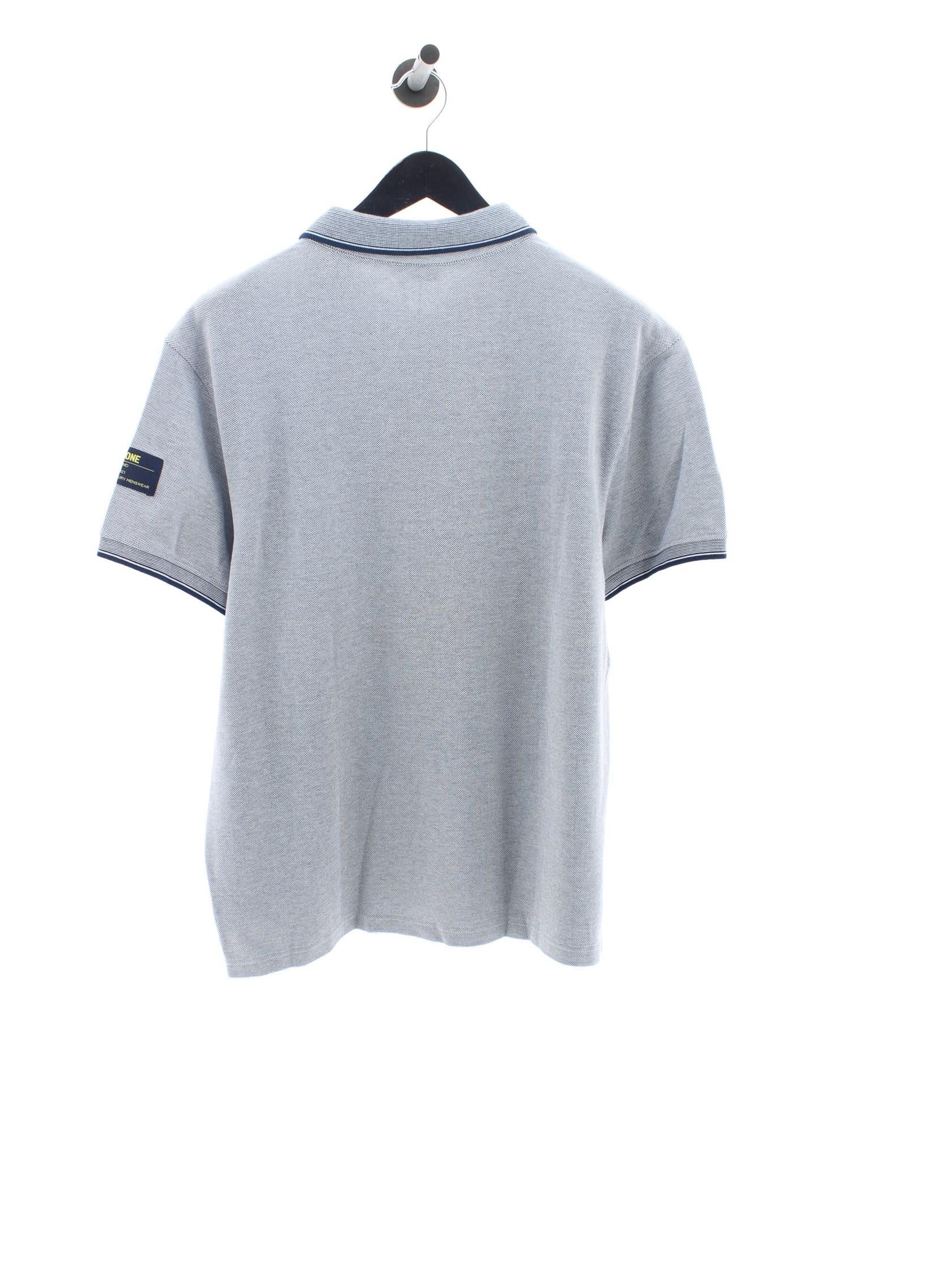 2e0a784a726a315634d53400bed77c3b