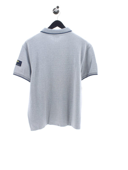 2e0a784a726a315634d53400bed77c3b