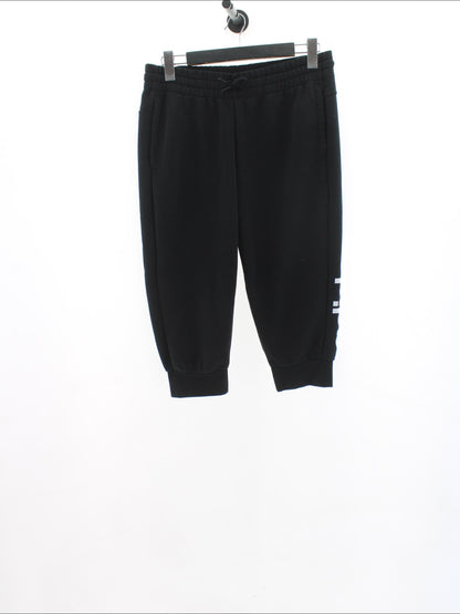 Spodnie Dresowe adidas Rozmiar: M