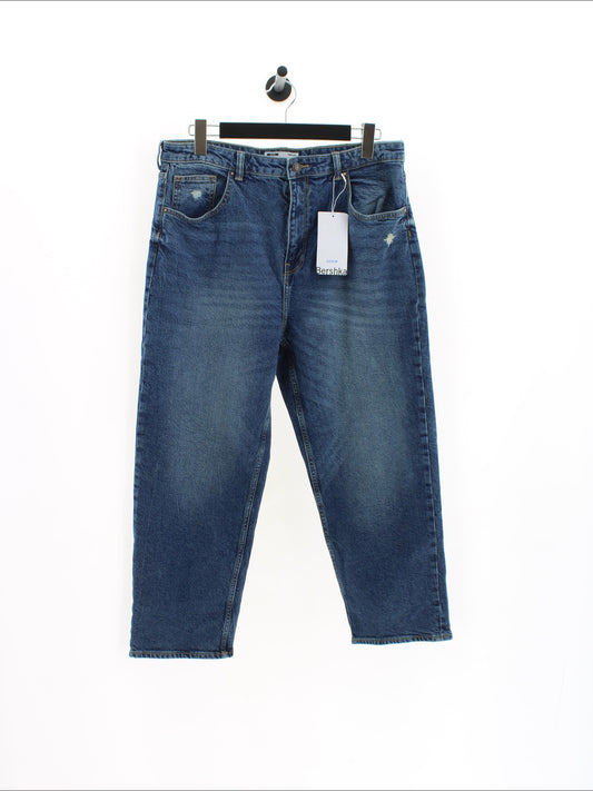 2d697b146db43cfe152e6d153626a07f