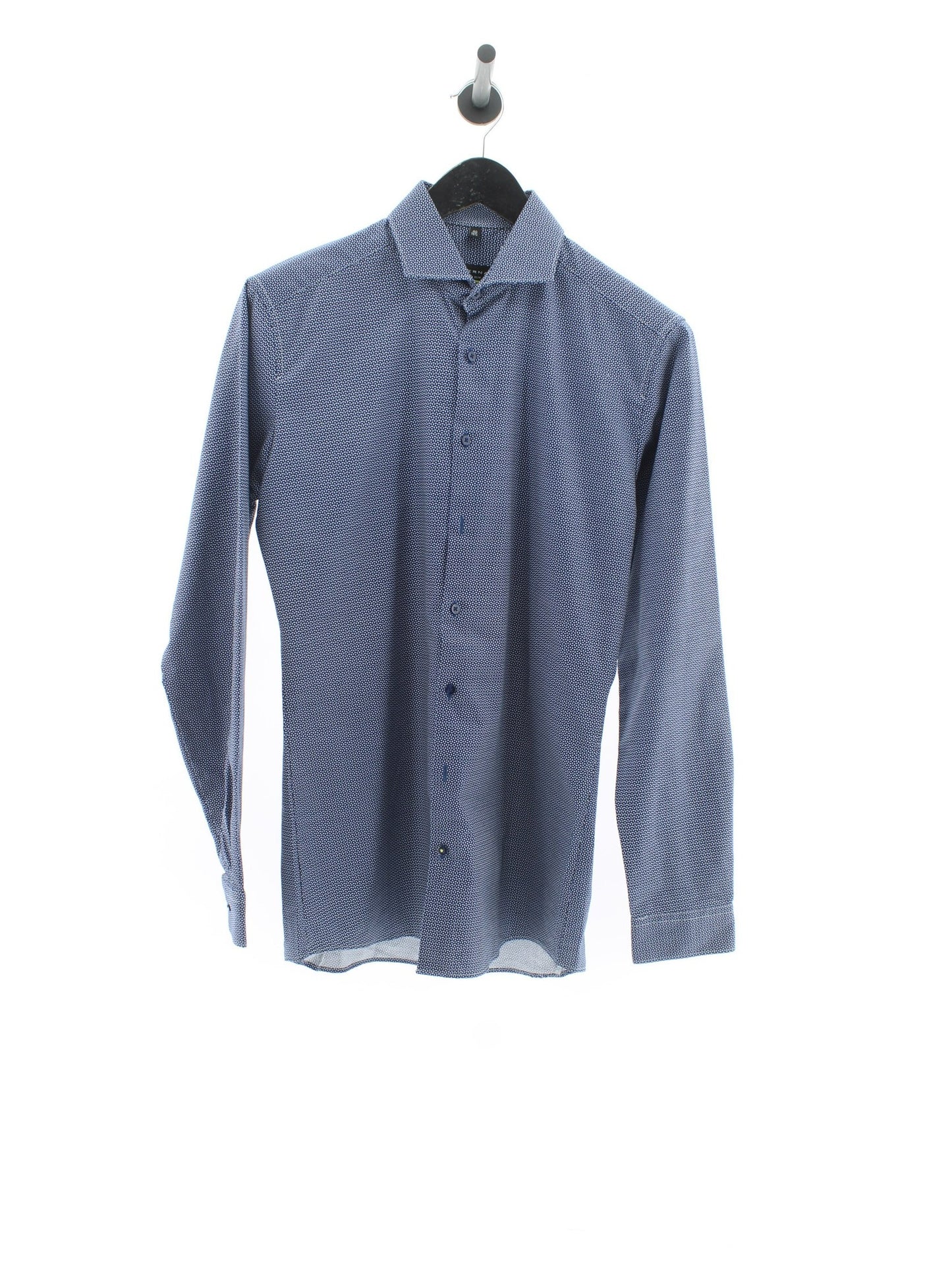 369a6890334ded8fda01b31fcda4cb6b