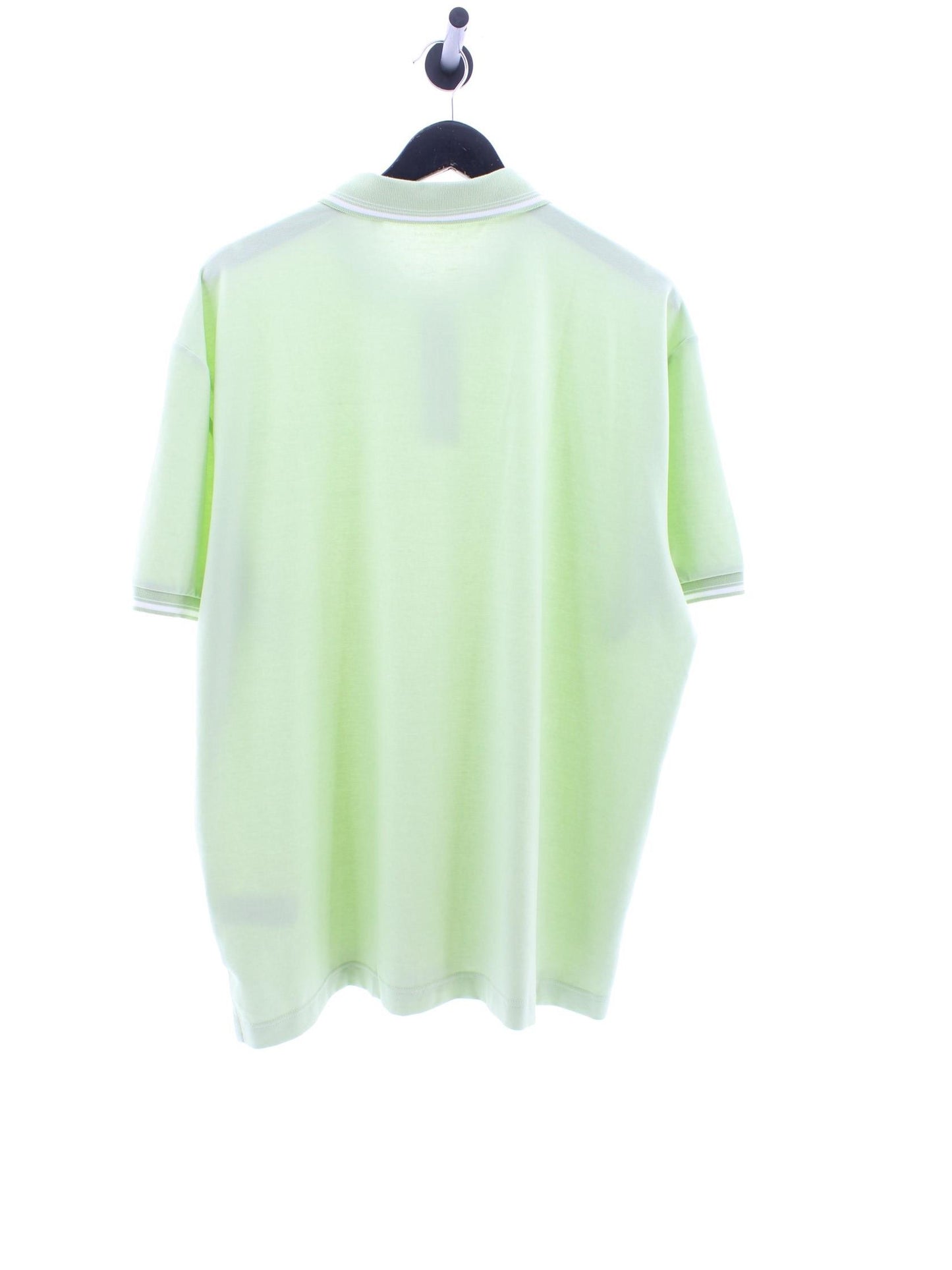 e68e84b60faba2cad9b0dccd7faa25d0