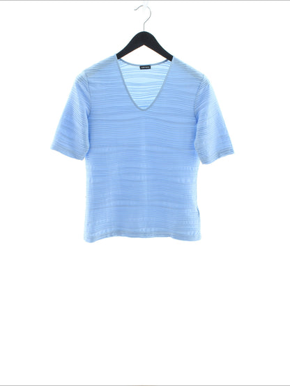 Bluzka Gerry Weber Rozmiar: 38