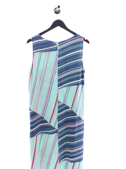 1213c6e16c853f43b095e2e8bc77d6c6
