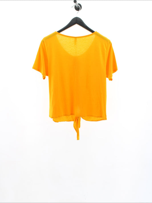 T-shirt Rozmiar: L