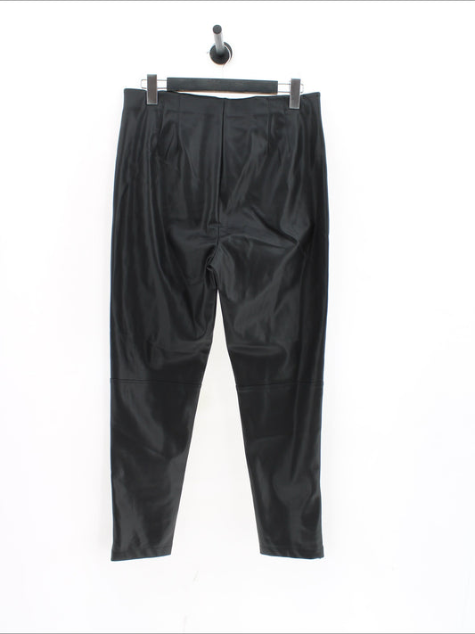 Spodnie Casual C&A Rozmiar: 42