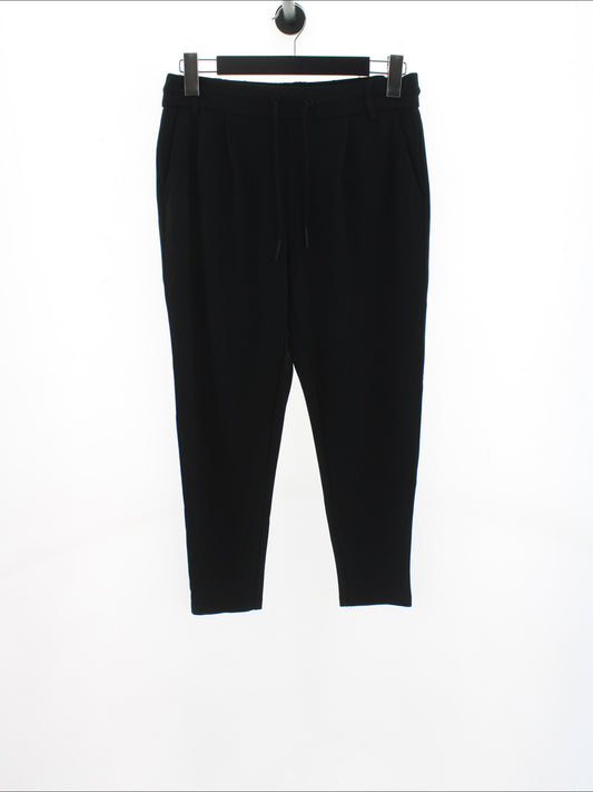 402553d7e489781b4d14814119cc0212